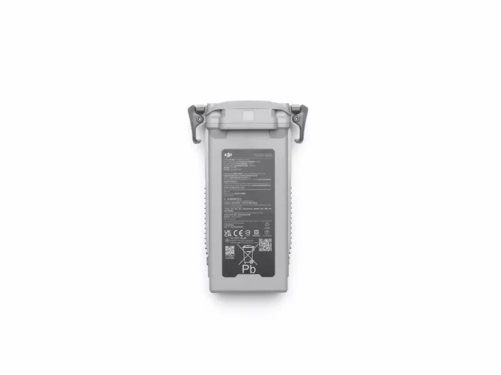 DJI Battery for Matrice 4D/TD