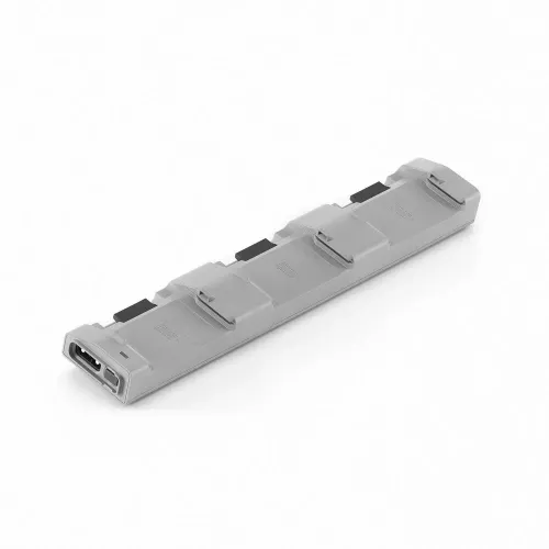 DJI Battery Charger M4D/TD 240W Chargi