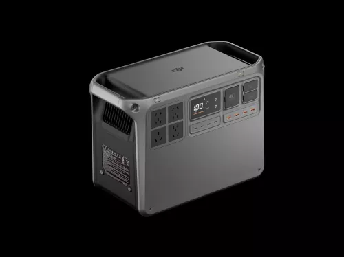 DJI Matrice 4D Series Carrying Case(DEMO