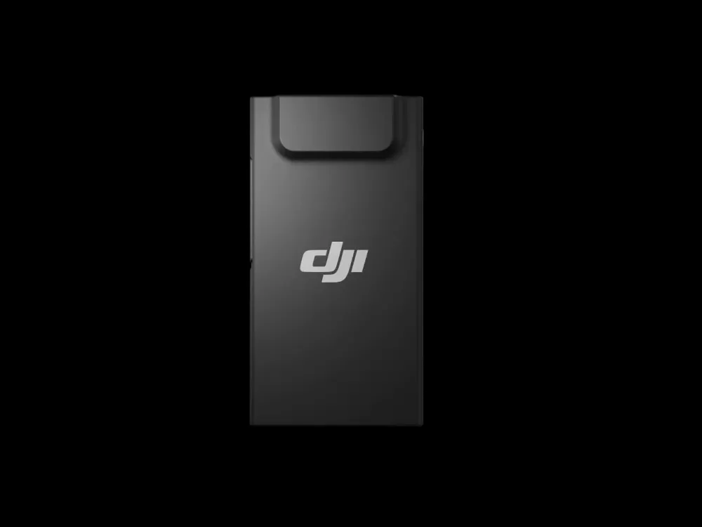 DJI Matrice 4D Series Carrying Case(DEMO