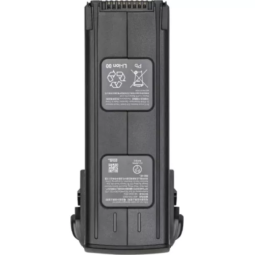 DJI Mavic 3 Enterprise Series Battery (E