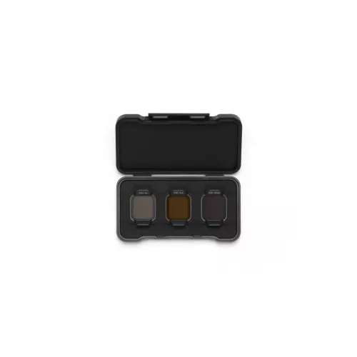 DJI Flip ND Filters Set (ND16/64/256)