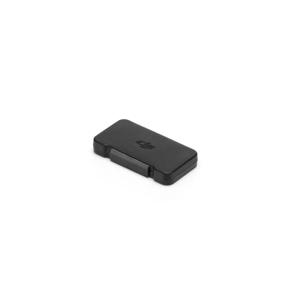 DJI Flip ND Filters Set (ND16/64/256)