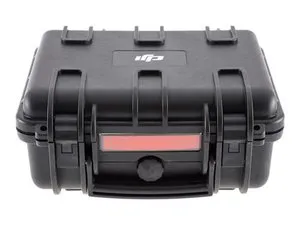 DJI Focus Suitcase Part 21