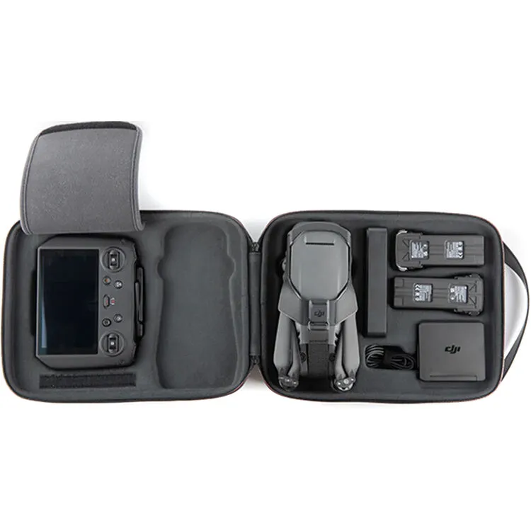 DJI Mavic 3 Convertible Carrying Bag