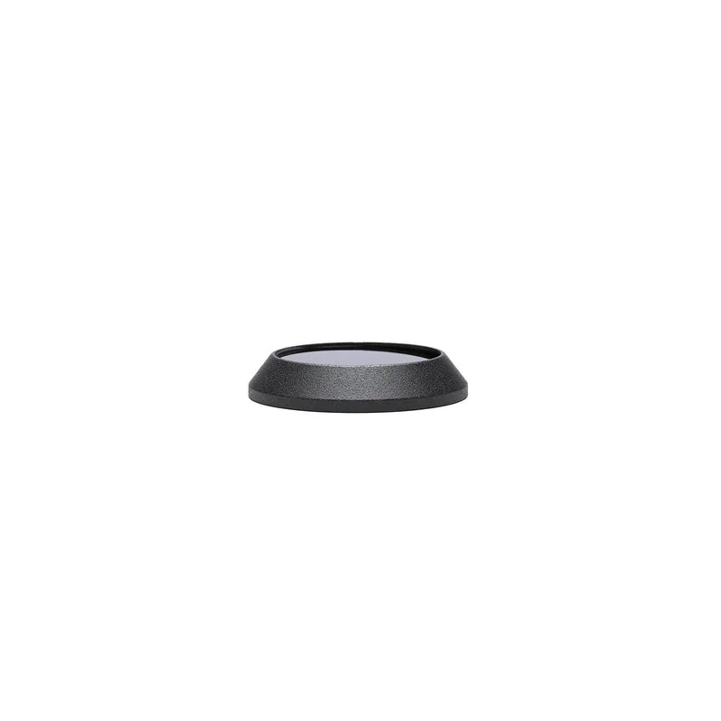 DJI Zx4S ND 8 filter Part 8