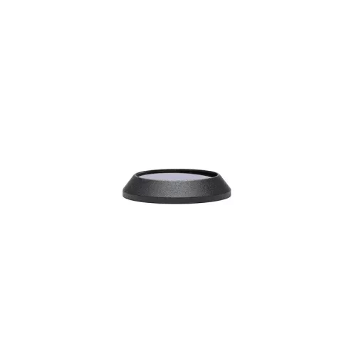 DJI Zx4S ND 8 filter Part 8