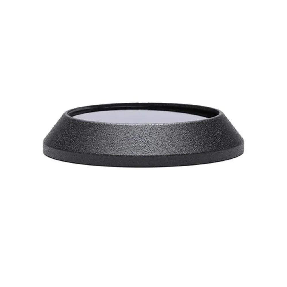 DJI Zx4S ND 8 filter Part 8
