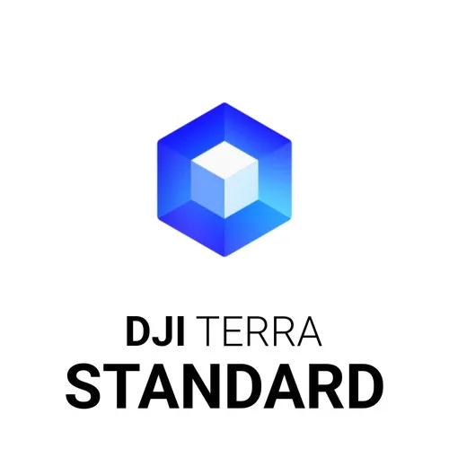 DJI Terra Standard 1 Year Offline