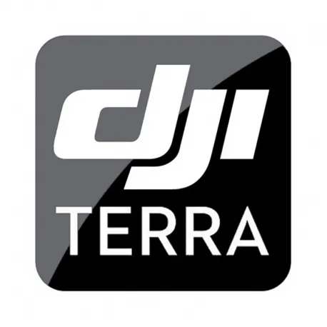 DJI Terra Standard-Flagship Version Upgr
