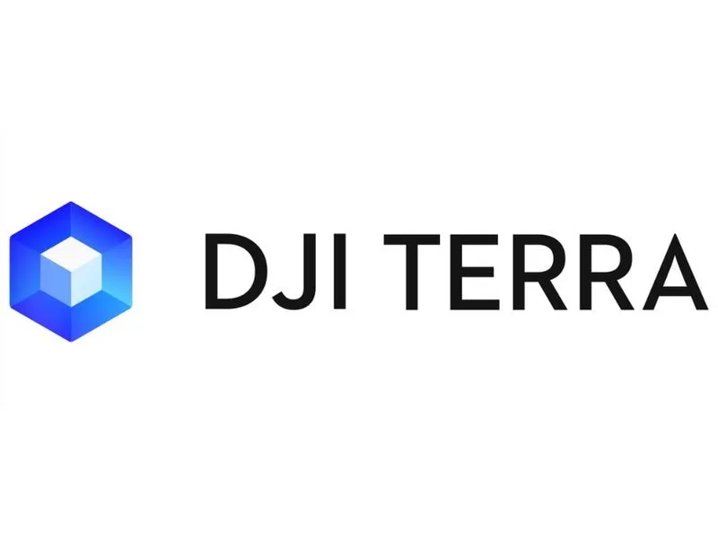 DJI Terra Edu. Permanent 10 Control Devi