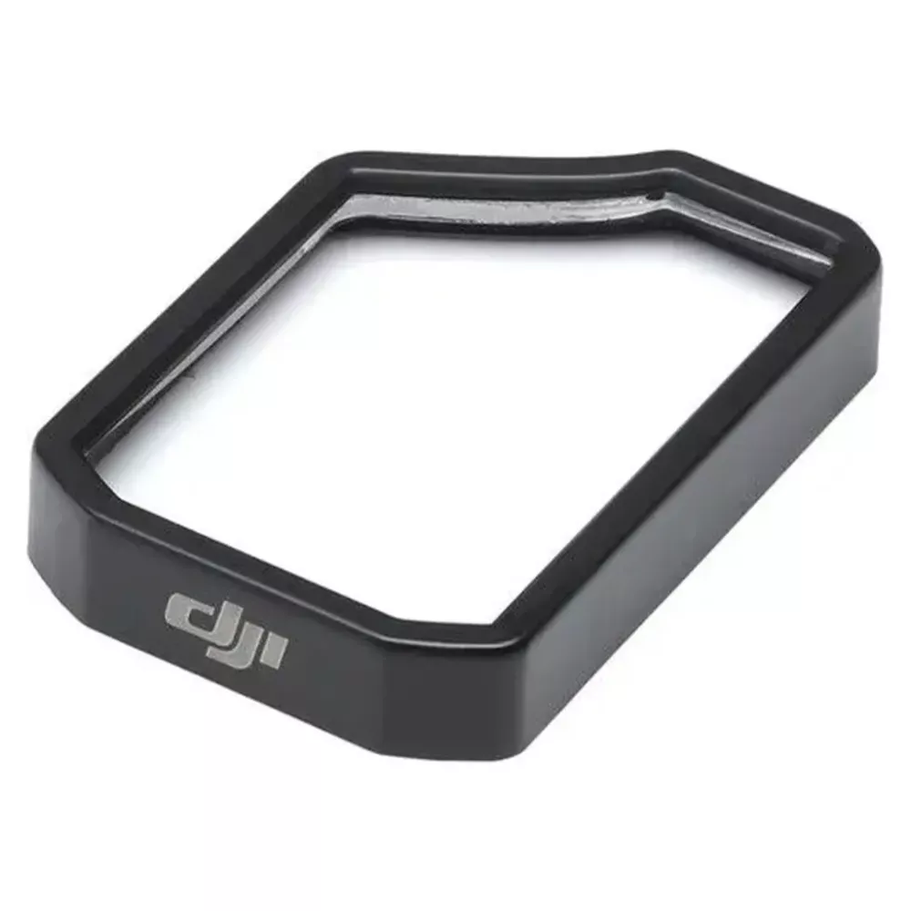 DJI FPV Goggles Corrective Lenses -4 D