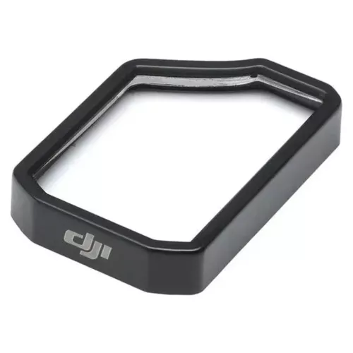 DJI FPV Goggles Corrective Lenses -4 D
