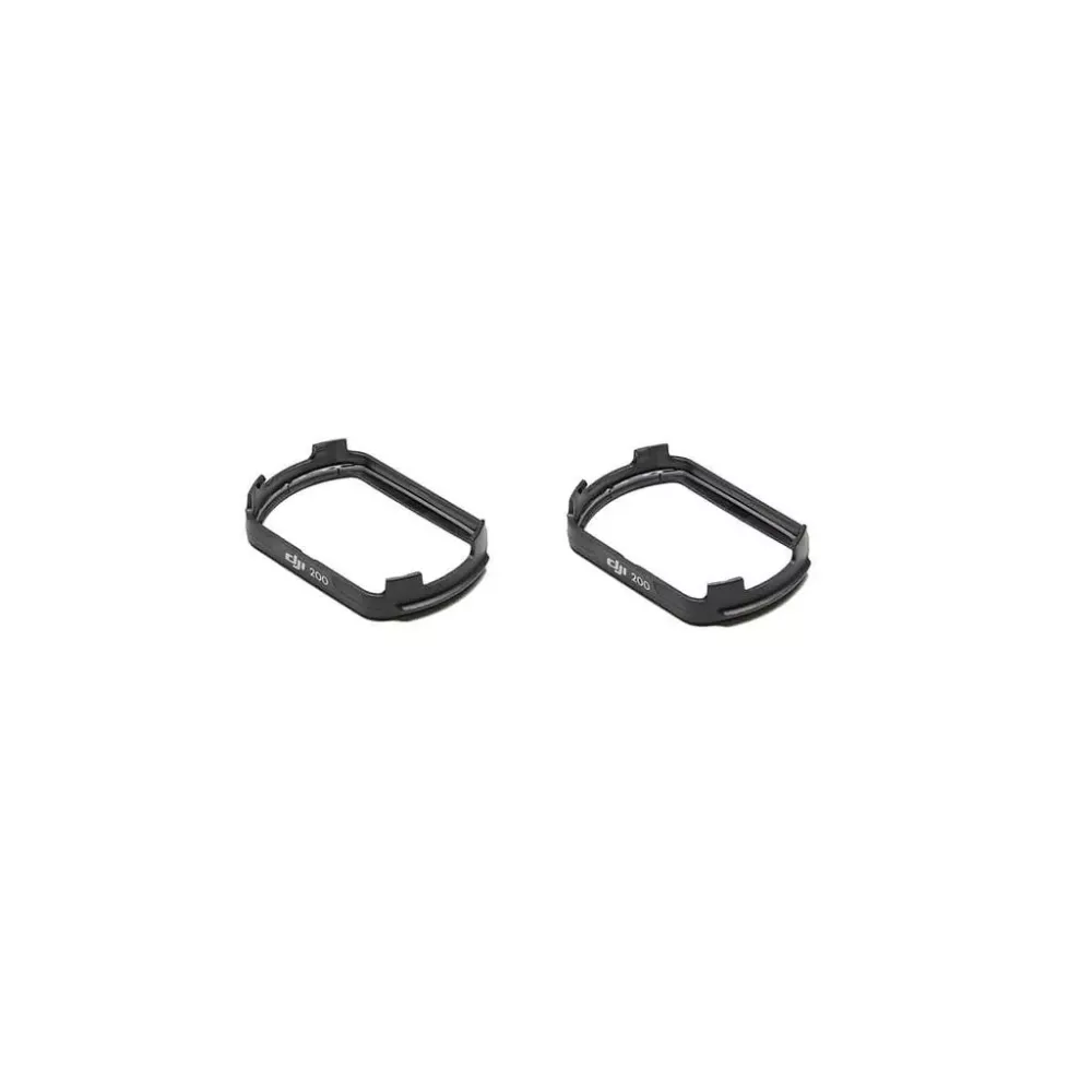 DJI FPV Goggles Corrective Lenses -6 D