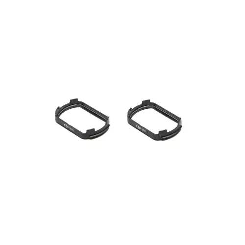 DJI FPV Goggles Corrective Lenses -6 D