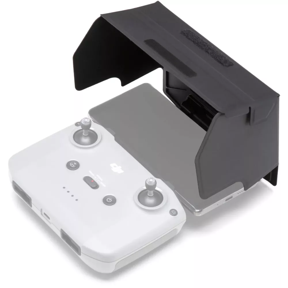 DJI Mavic Air 2/Mini 2/3 RC Monitor Ho