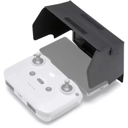 DJI Mavic Air 2/Mini 2/3 RC Monitor Ho