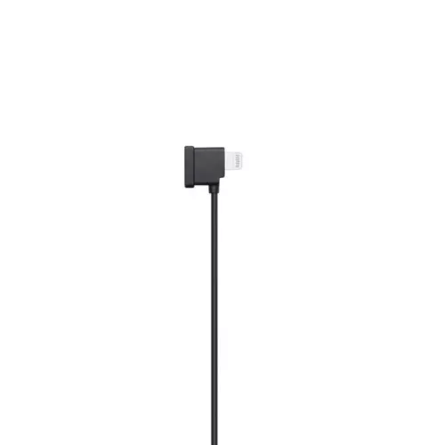 DJI Mavic Air 2/2S/Mini 2/3 RC Cable L