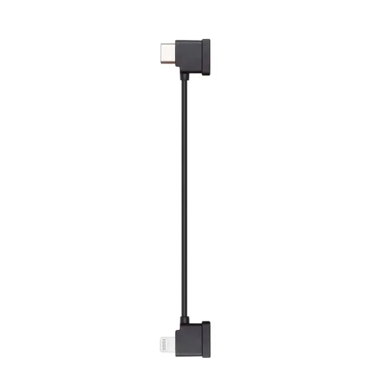 DJI Mavic Air 2/2S/Mini 2/3 RC Cable L