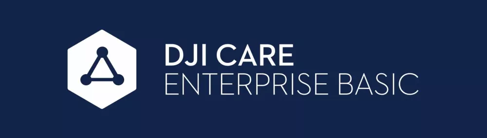 DJI Care Enterprise Basic Zenmuse H20