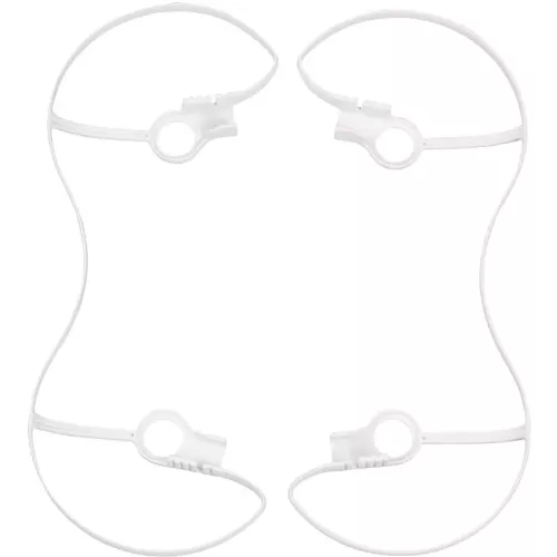 Zerotech Dobby, Propguard