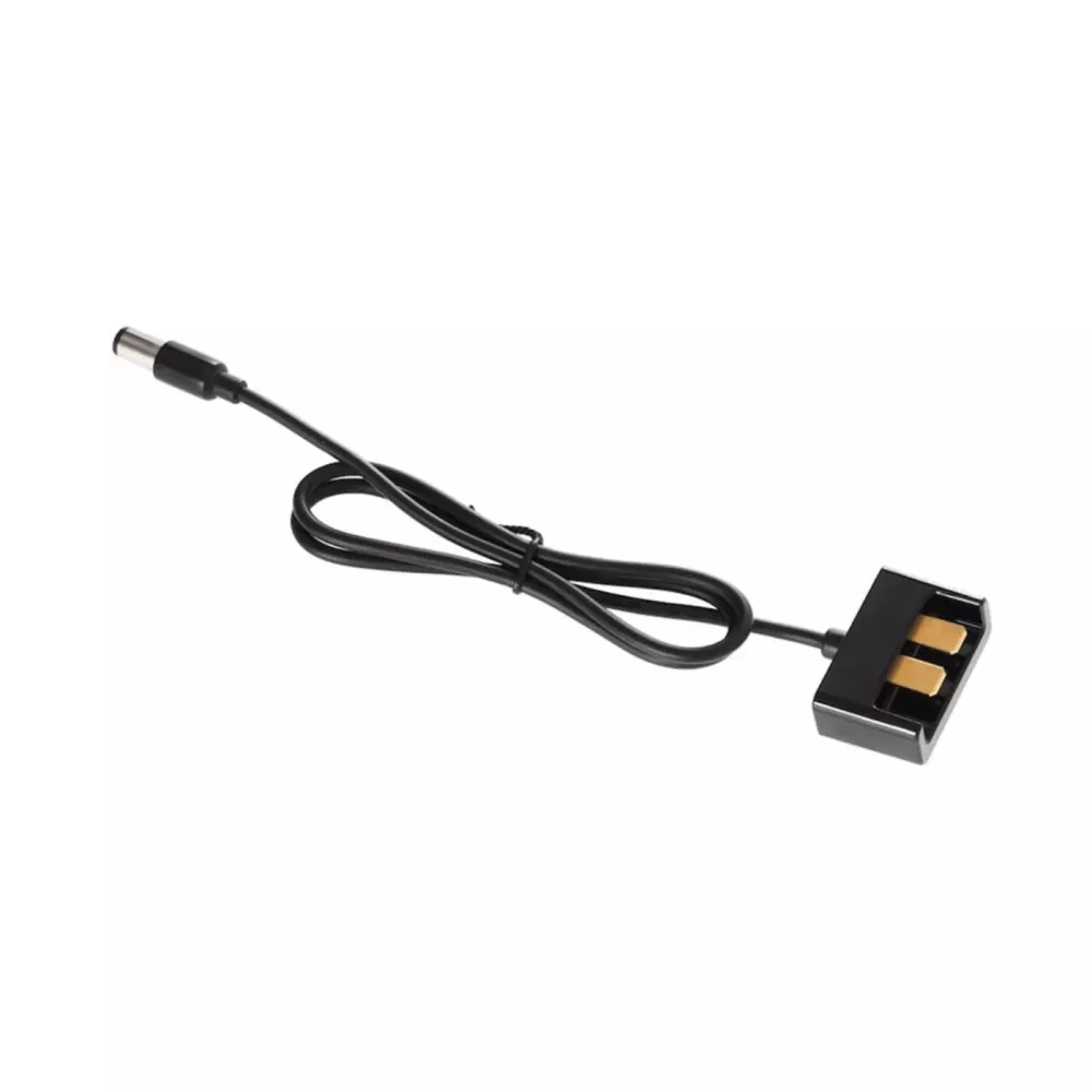 DJI P3 BatteryChargerUSB Cable 2pin DC
