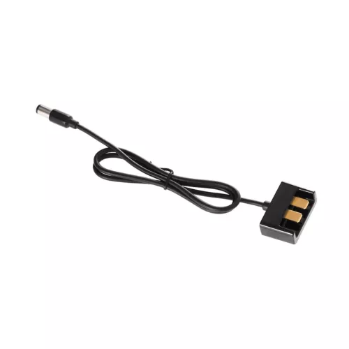 DJI P3 BatteryChargerUSB Cable 2pin DC