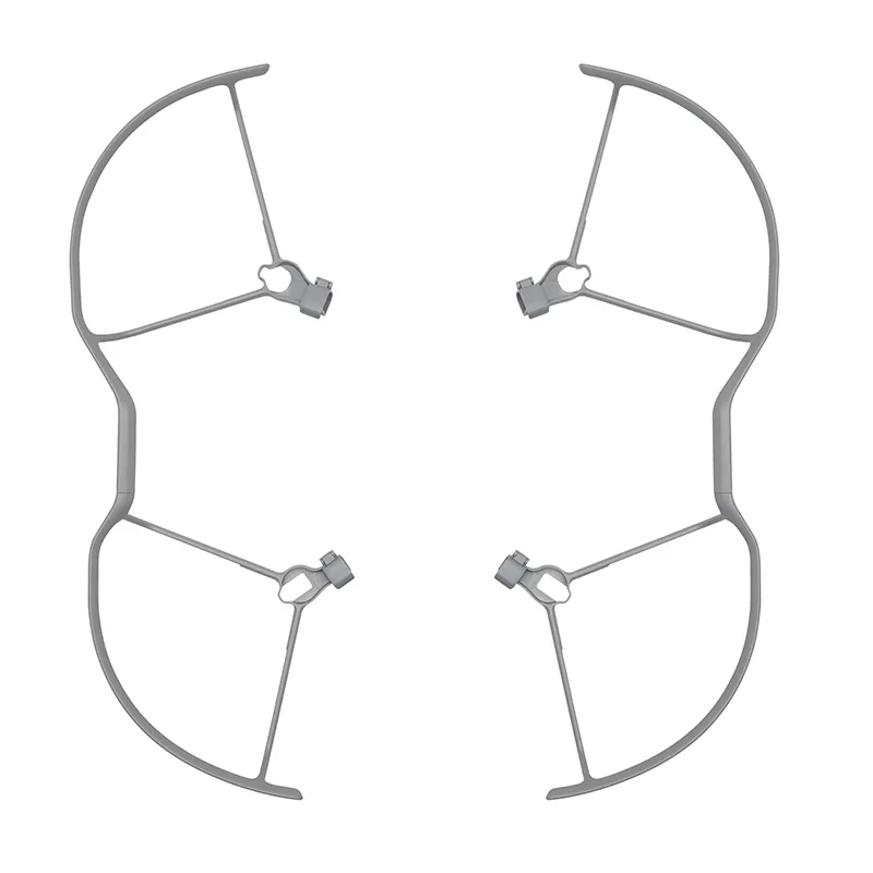 DJI Prop Guard for Matrice 100 Part 29