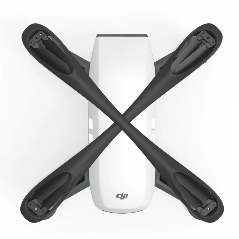 DJI Prop Guard for Matrice 100 Part 29