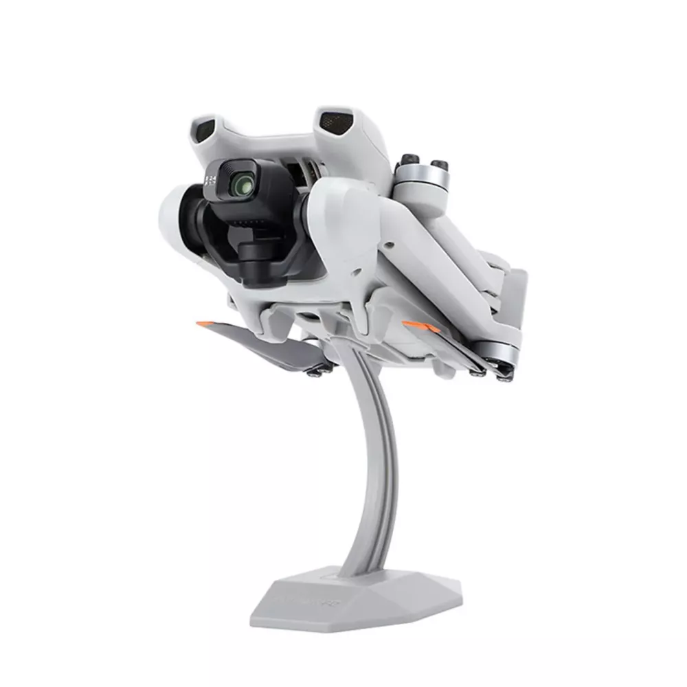 DJI Mavic Premium TableTop Display