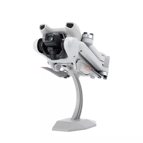 DJI Mavic Premium TableTop Display