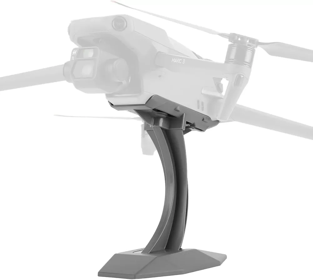 DJI Mavic Premium TableTop Display