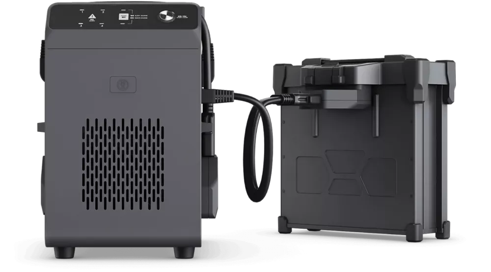 DJI Battery Agras T16