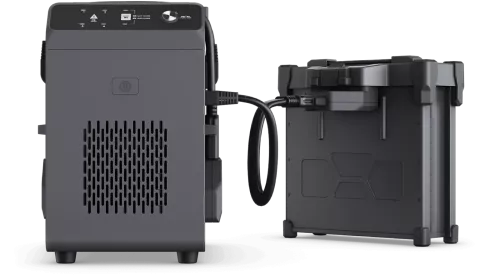 DJI Battery Agras T16