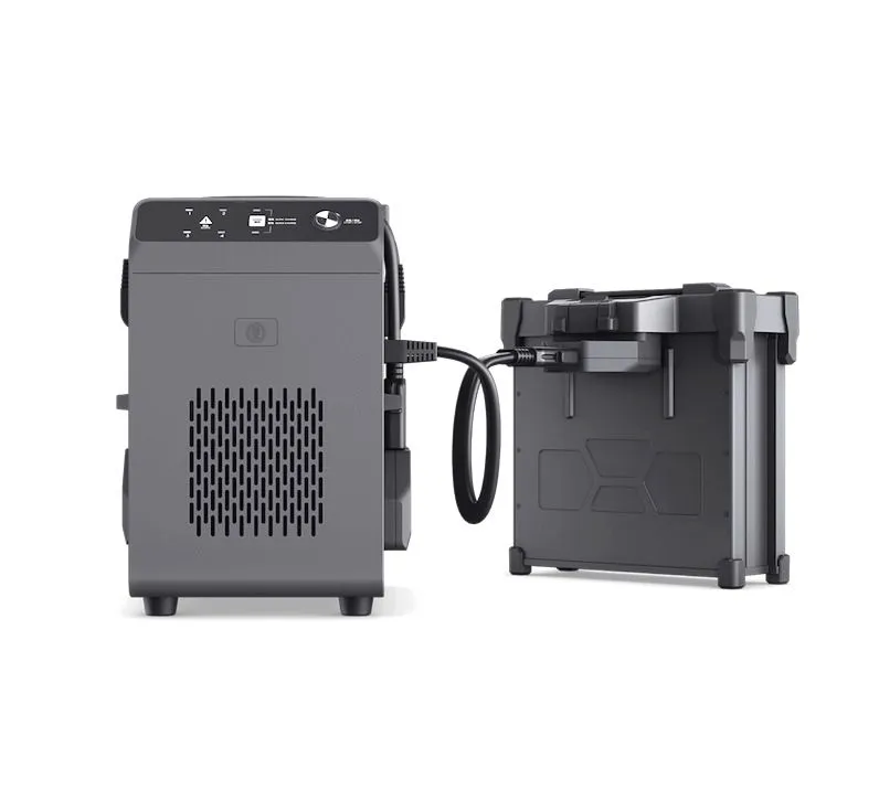 DJI Battery Agras T16