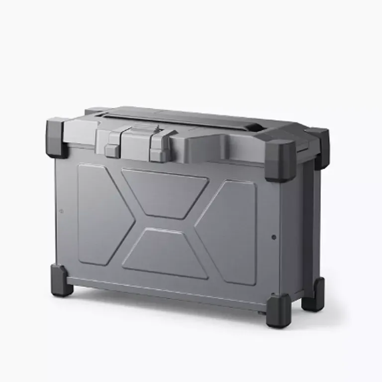DJI Battery Agras T10