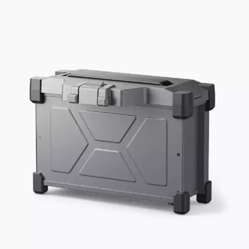 DJI Battery Agras T10