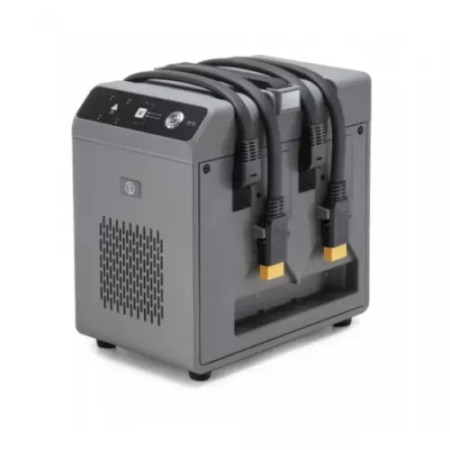 DJI Battery Charger Agras T10 w/o Powe