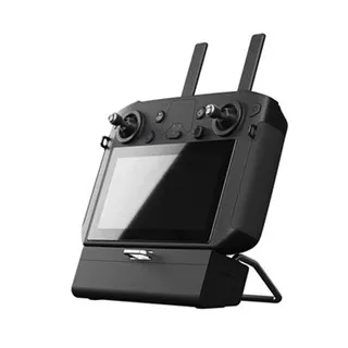 DJI Agras T20 Smart Controller