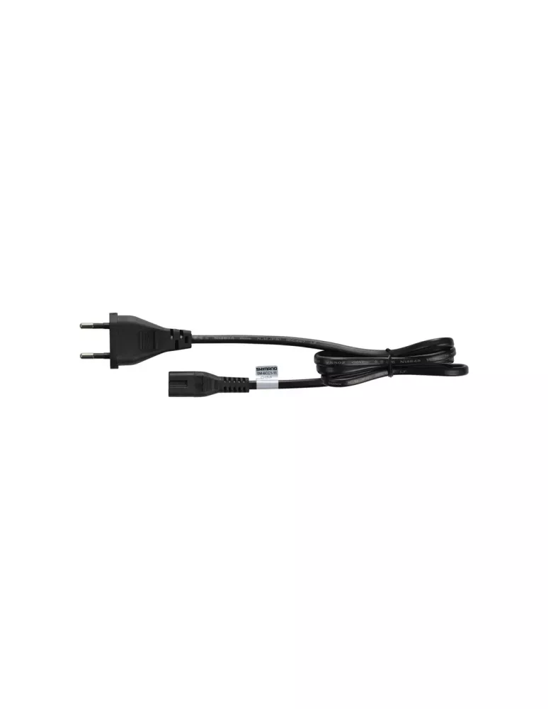 DJI Agras AC Cable for Battery Charger