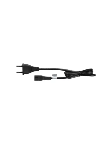 DJI Agras AC Cable for Battery Charger