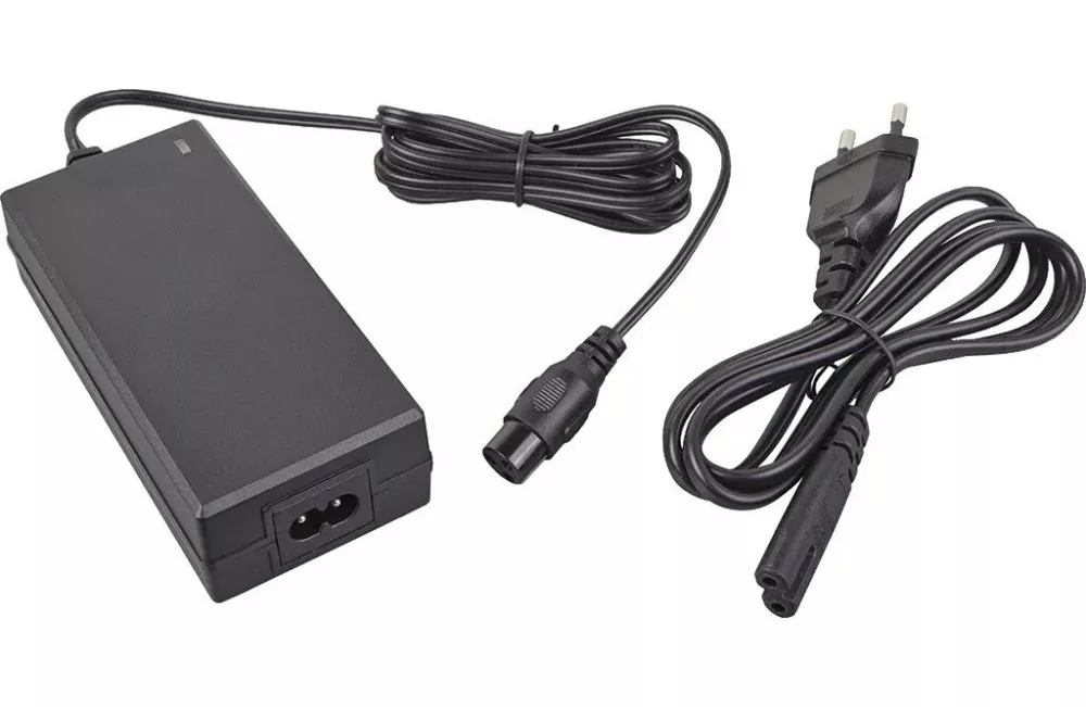 DJI Agras AC Cable for Battery Charger