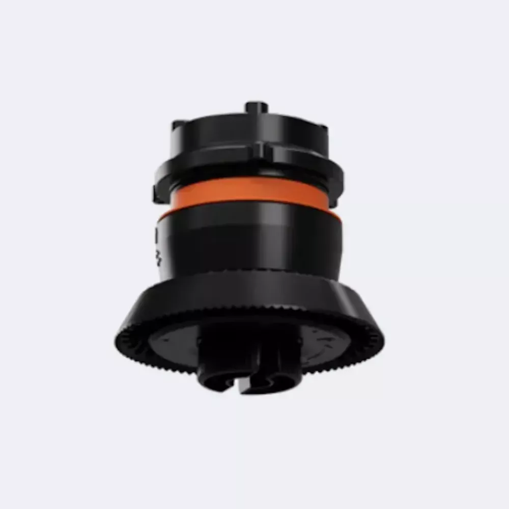 DJI AGRAS T100 Mist Nozzle Package
