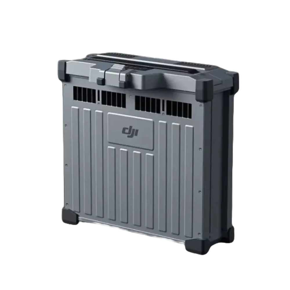 DJI Battery DB800 Agras T25