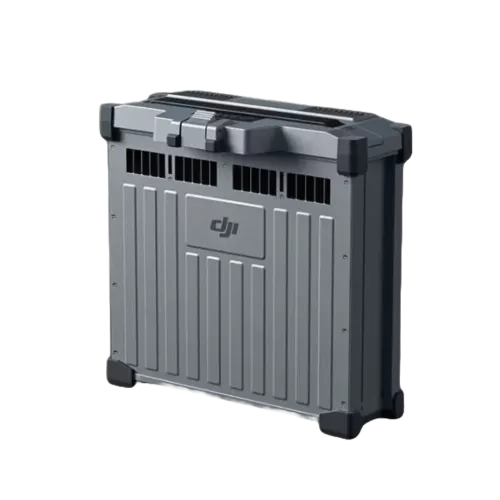 DJI Battery DB800 Agras T25