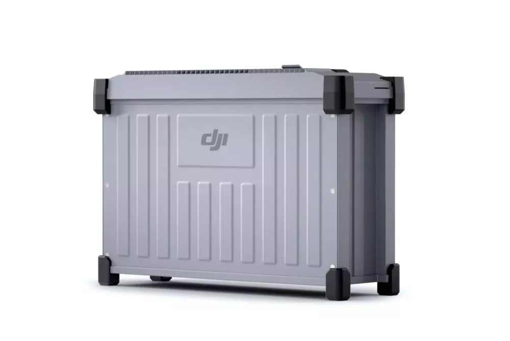 DJI Battery DB800 Agras T25