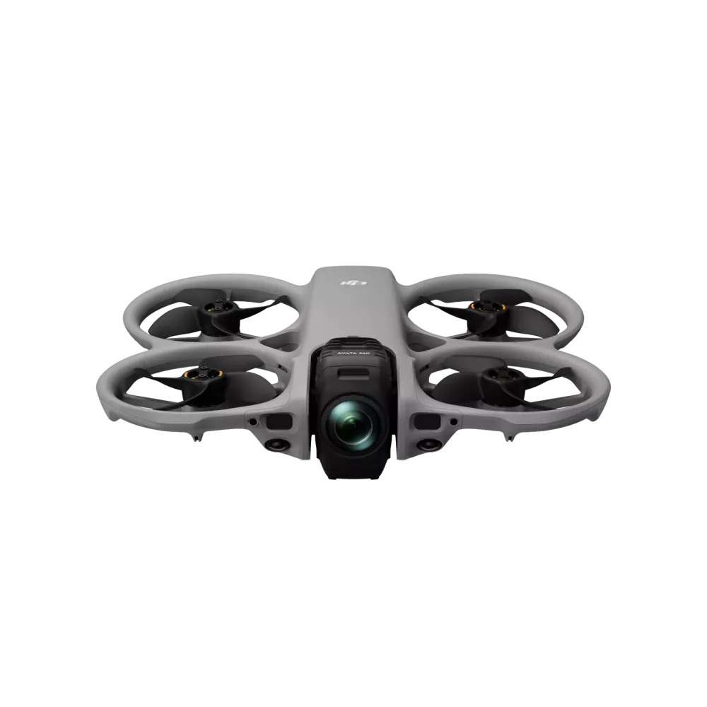 DJI Avata 360 Replacement Lens Kit With