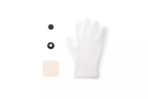 DJI Avata 360 Replacement Lens Kit