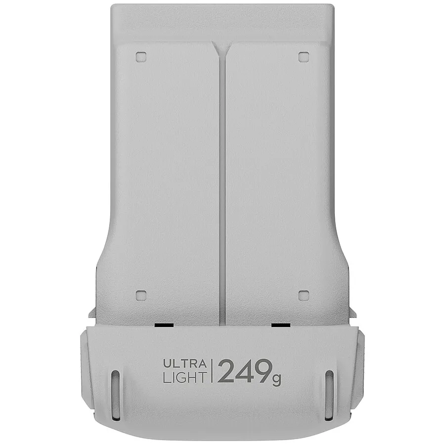 DJI Lito X1 Intelligent Flight Batt.Plus