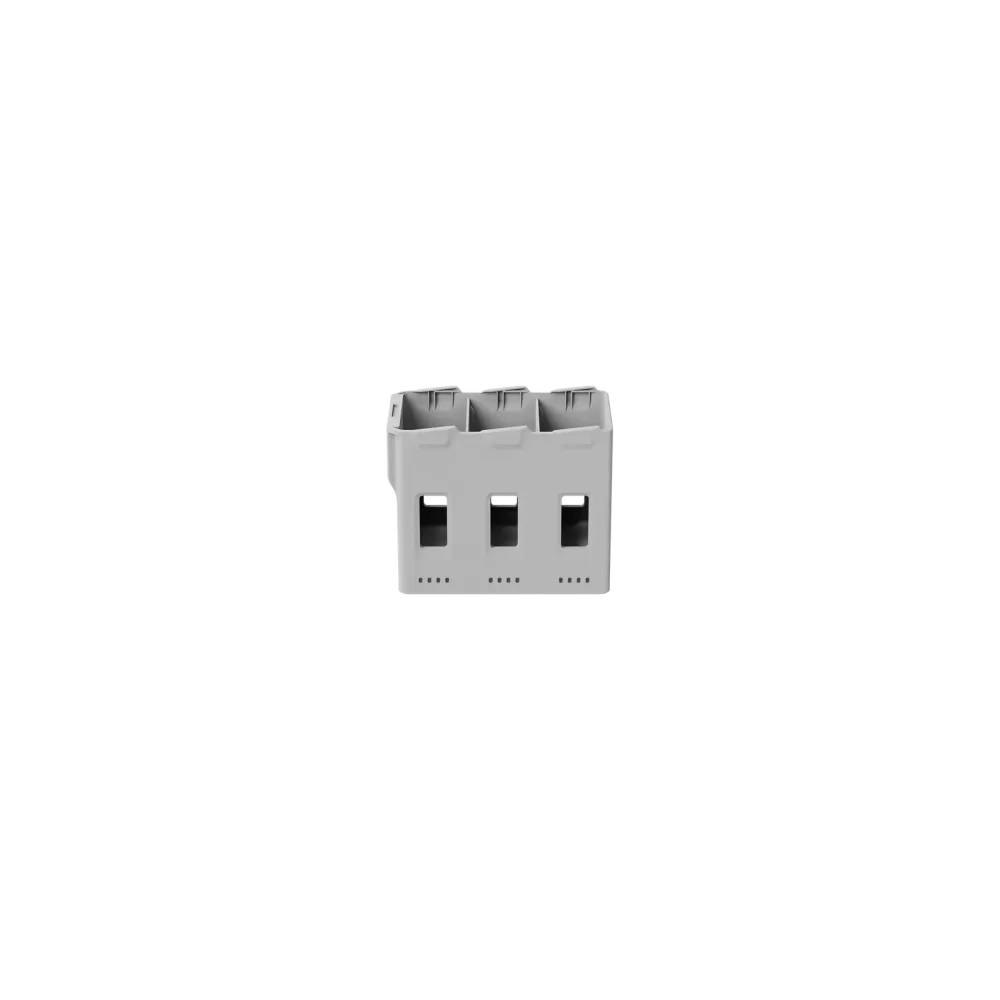 DJI Lito X1 Two-Way Charging Hub